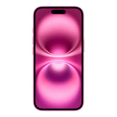 APPLE iPhone 16 5G 128GB Rosa Dual Sim